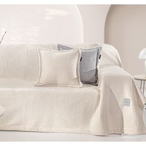 Покривало за легло Guy Laroche Cooling Natural