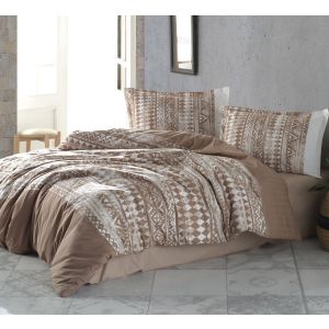 Спален комплект Mika Coza.V1