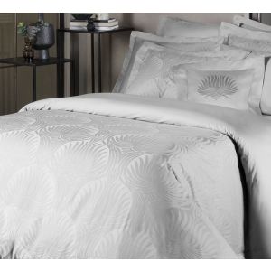 Спален комплект Valeron Crown.Grey