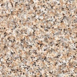 Самозалепващо фолио Porrinho