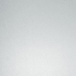 Self-adhesive foil Milky