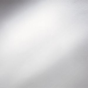 Self Adhesive Foil Opal