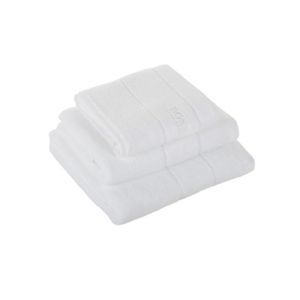 Кърпа Plain.Ice