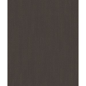 20515-6 Wallpaper vinyl Gala