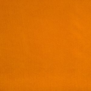 Текстил 13 Madras