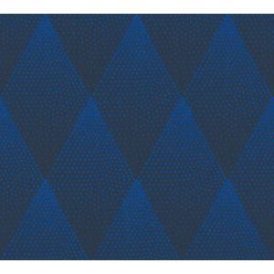 374191 Тапет винил New Walls