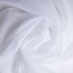 Текстил 1204.01 Strukturgardine