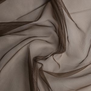 Текстил DK11576 Mona L00426 