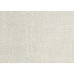 10173 Wallpaper vinyl Missoni Home 2