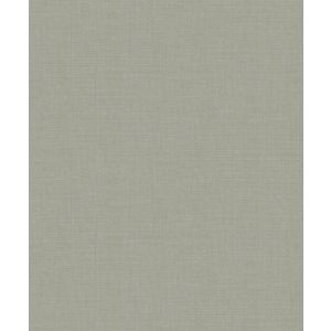 ORB104 Влийс тапет Orbital