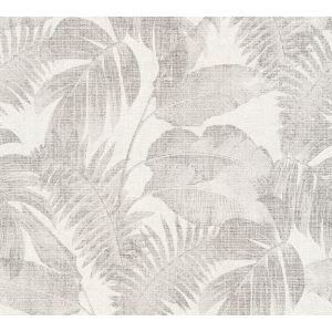 373962 Тапет винил New Walls