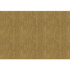 6061 Wallpaper JV451 Yumiko