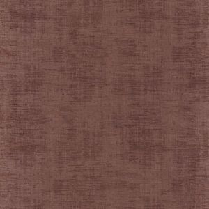 74394350  Wallpaper Vinyl Le Velours