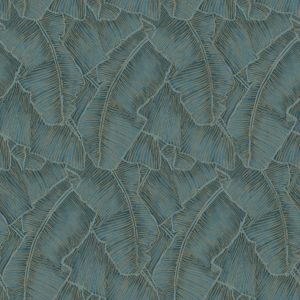 84326438 Тапет Винил Cuba