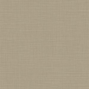 15860 Тапет винил Altagamma Home 3