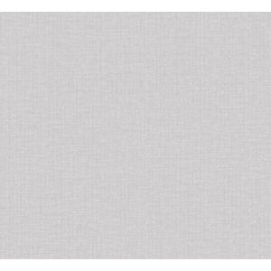 5877 Тапет влийс JV503 Botanical