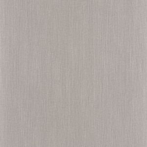 74510204  Wallpaper Vinyl Ceylan