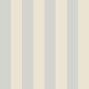 SY33916  Wallpaper vinyl SIMPLY STRIPES 3