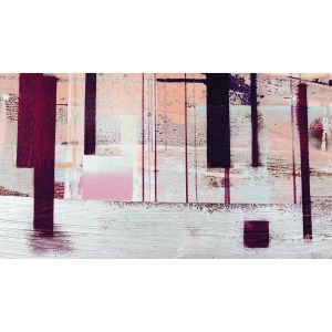 PRH-0819 Photomural Pure