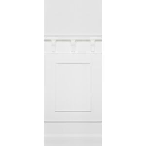 6018A-VD1 Фототапет Panel Pure