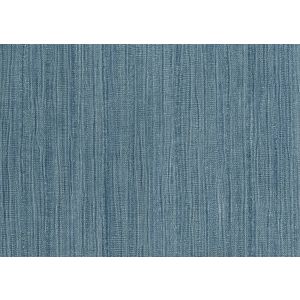 50013 Тапет винил Primus