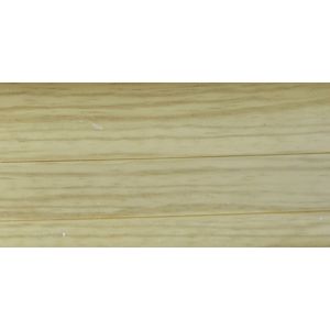 Skirting Pvc SOL60.R168