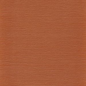 74641528 Wallpaper Vinyl Manille