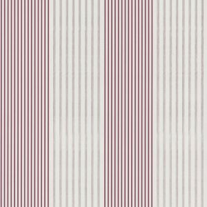 74010574 Тапет Влийс Portfolio