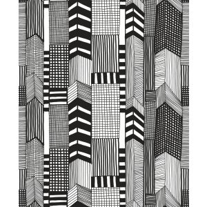 14111 Тапет Винил Marimekko 5