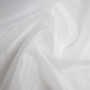 Текстил DFB95 Mira 25234 