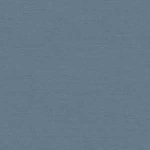 24375 Тапет винил Altagamma Sempre 3