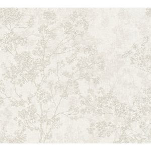 373972 Тапет винил New Walls