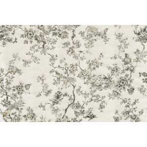 19046 Тапет винил Roberto Cavalli 8