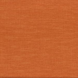 73811946 Wallpaper Vinyl Le Lin