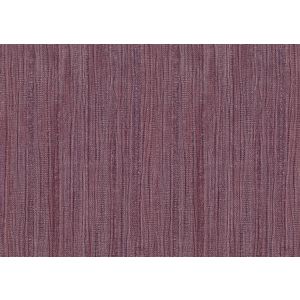 50008 Тапет винил Primus