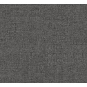 36776-1 Wallpaper Vinyl Character