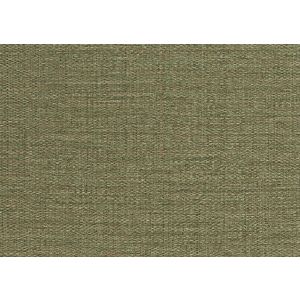 50155 Тапет винил Forest