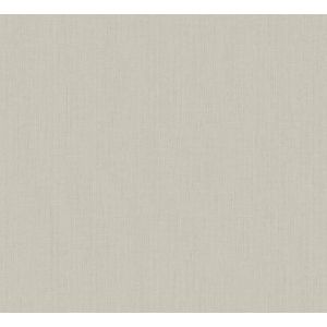 5874 Тапет влийс JV503 Botanical