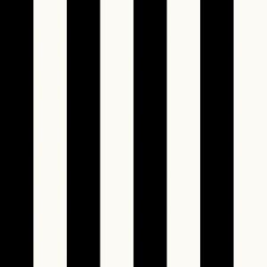 SY33918  Wallpaper vinyl SIMPLY STRIPES 3