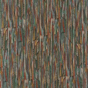 74655166 Wallpaper Vinyl Le Velours