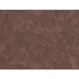 5905 Wallpaper JV161 Arashi