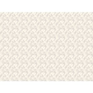 23160 Тапет влийс M. C. Escher