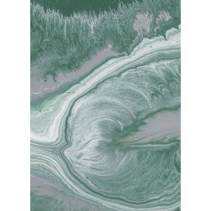 INX4-047 Фототапет Sanctum