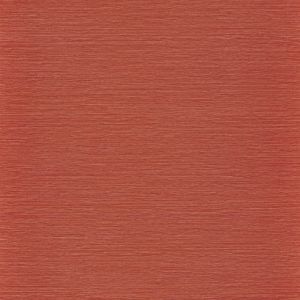 74641732 Wallpaper Vinyl Manille