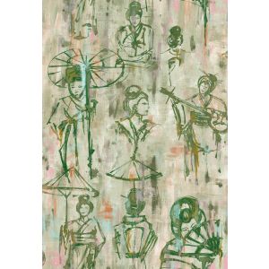 6002 Wallpaper JV451 Yumiko