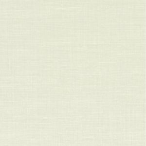 73812558 Wallpaper Vinyl Le Lin