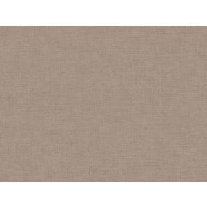 5558 Wallpaper JV151 Shibori