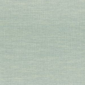 73810518 Wallpaper Vinyl Le Lin