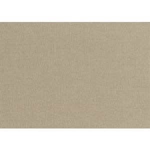 24059 Wallpaper Composition