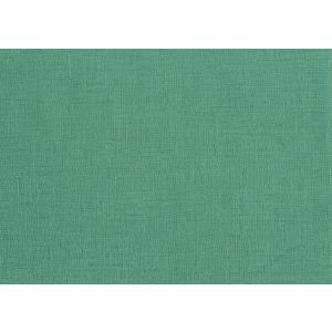 24060 Wallpaper Composition